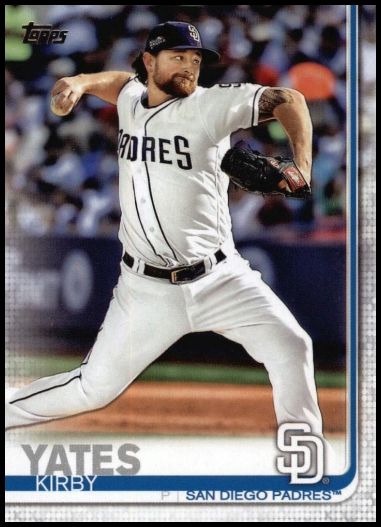 2019T 347 Kirby Yates.jpg